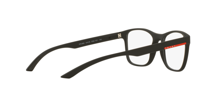 Prada PS 08GV DG01O1 Lifestyle 